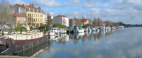 Roanne : ενοικίαση ιδιωτικού τζετ 