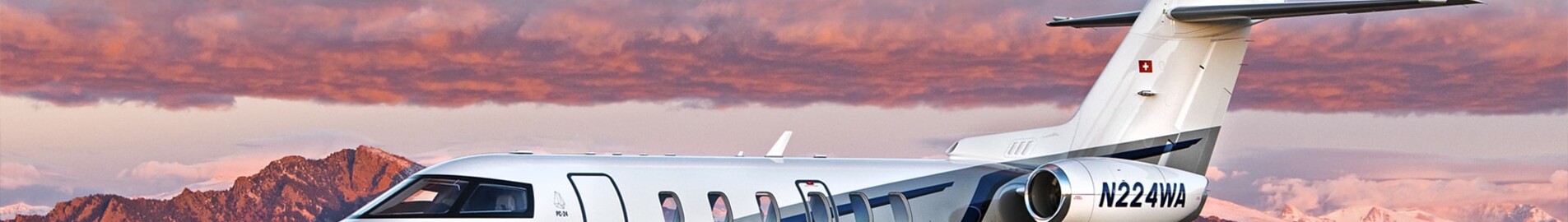 Get1Jet : αεροπορική εταιρεία