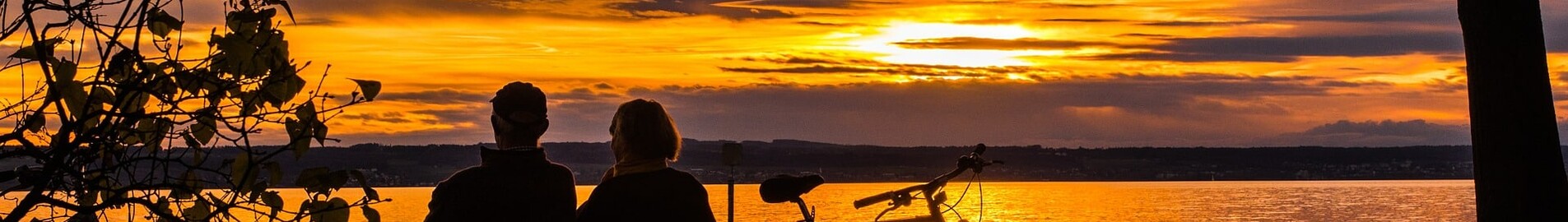 4 προορισμοί για να πετάξετε με ιδιωτικό τζετ για την Ημέρα του Αγίου Βαλεντίνου!