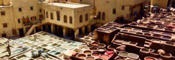 Bauchi : location de jet privé