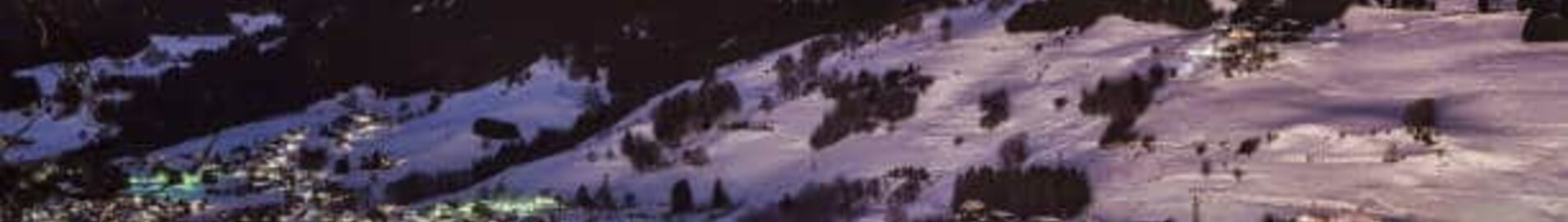Megève: ενοικίαση ιδιωτικού τζετ 