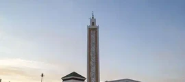 Φεζ : ενοικίαση ιδιωτικού τζετ 