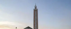 Ταγγέρη : ενοικίαση ιδιωτικού τζετ 