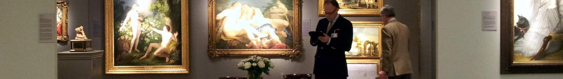Οι κορυφαίες εκδηλώσεις στον Άρη που προσελκύουν τα περισσότερα ιδιωτικά τζετ