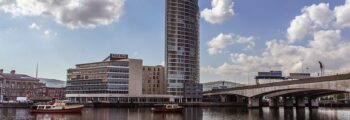 Osijek : location de jet privé