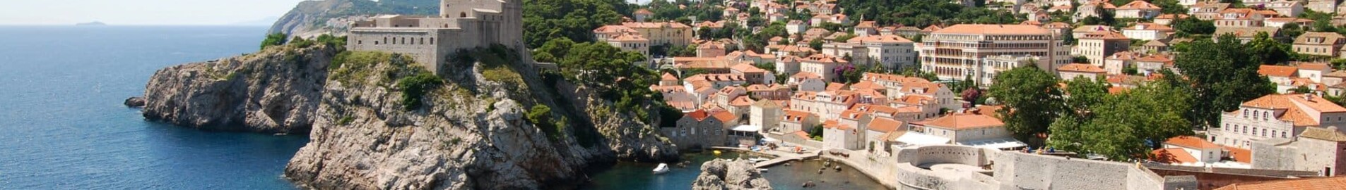Πού θα ταξιδέψετε το καλοκαίρι του 2020