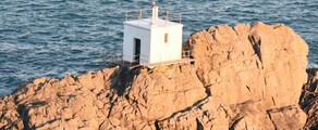 Guernsey : ενοικίαση ιδιωτικού τζετ 