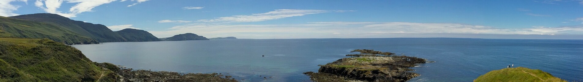 Isle of Man Ronaldsway: ενοικίαση ιδιωτικού τζετ 