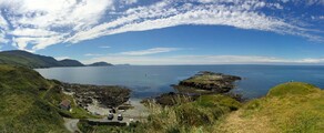 Isle of Man Ronaldsway: ενοικίαση ιδιωτικού τζετ 