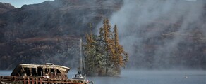 Inverness : ενοικίαση ιδιωτικού τζετ 