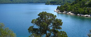 Mljet: ενοικίαση ιδιωτικού τζετ 