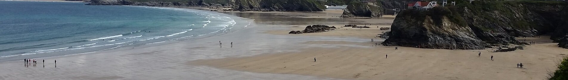 Newquay Cornwall : ενοικίαση ιδιωτικού τζετ