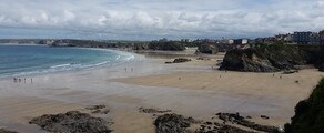 Newquay Cornwall : ενοικίαση ιδιωτικού τζετ
