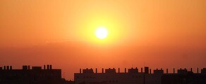 Sabadell : ενοικίαση ιδιωτικού τζετ 