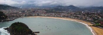Puerto Plata G. Luperon: location de jet privé