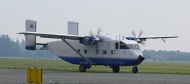 location de jet privé - Intérieur luxueux SABRELINER 65