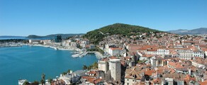 Σπλιτ : ενοικίαση ιδιωτικού τζετ 