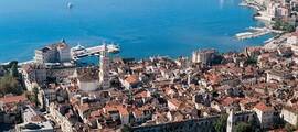 Ελλάδα : Ενοικίαση ιδιωτικού τζετ