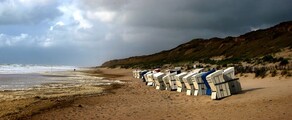 Sylt : ενοικίαση ιδιωτικού τζετ 