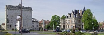 Siglufjordhur : location de jet privé