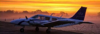 Pullman Lubumbashi : location de jet privé