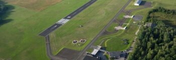 suceava : location de jet privé