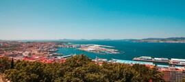 Βαλένθια : ενοικίαση ιδιωτικού τζετ 