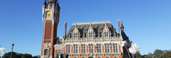 Werneuchen : location de jet privé
