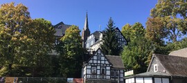 Freiburg-en-Brisgau: ενοικίαση ιδιωτικού τζετ 
