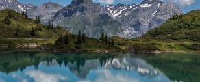 Alpnach: ενοικίαση ιδιωτικού τζετ 