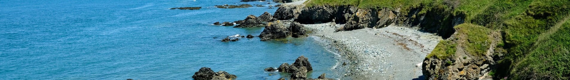 Anglesey : ενοικίαση ιδιωτικού τζετ 