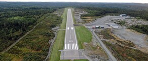 Arendal Gullknapp : ενοικίαση ιδιωτικού τζετ 