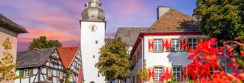 lubin: location de jet privé