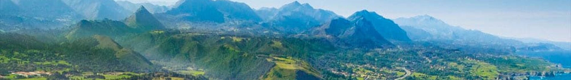 Asturias La Morgal : ενοικίαση ιδιωτικού τζετ 