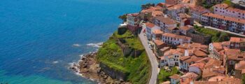 Ikaria Island : location de jet privé