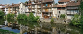 Aurillac Tronquieres : ενοικίαση ιδιωτικού τζετ 