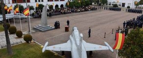 Badajoz Talavera La Real : ενοικίαση ιδιωτικών τζετ 