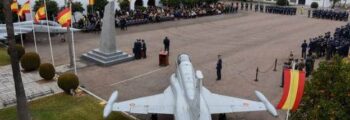 Pori : location de jet privé