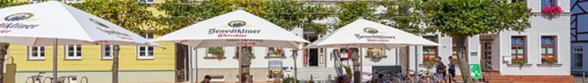 St. Barth : ενοικίαση ιδιωτικού τζετ 
