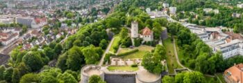suwalki : location de jet privé