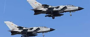 Binsfeld Spangdahlem : ενοικίαση ιδιωτικού τζετ 