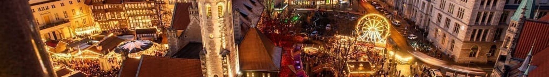 Braunschweig: ενοικίαση ιδιωτικού τζετ 