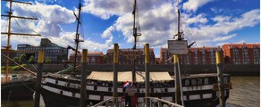 Βρέμη: ενοικίαση ιδιωτικού τζετ 