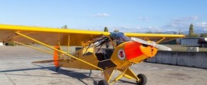 Bremgarten: ενοικίαση ιδιωτικού τζετ 