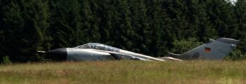 Rijeka : location de jet privé