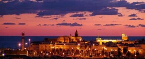 Cadiz Rota : ενοικίαση ιδιωτικού τζετ 