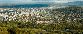 Annemasse: ενοικίαση ιδιωτικού τζετ 