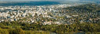 Varese Venegono : location de jet privé