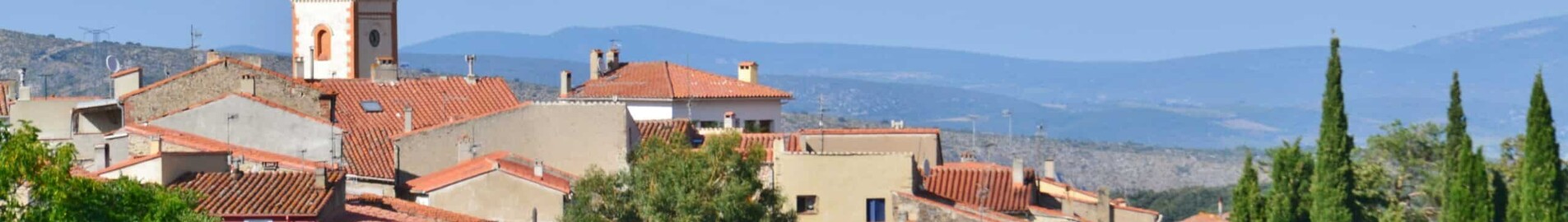 Cassagnes Begon: ενοικίαση ιδιωτικού τζετ 