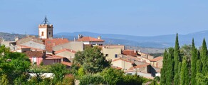 Cassagnes Begon: ενοικίαση ιδιωτικού τζετ 